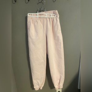Brandy Melville Sweatpants